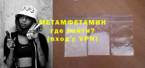 шишки Горняк
